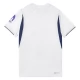 Tottenham Hotspur Thuisshirt 2026-2027 Dames