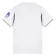Tottenham Hotspur Thuisshirt 2026-2027