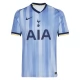 Tottenham Hotspur Uitshirt 2024-2025 Voetbaltenue