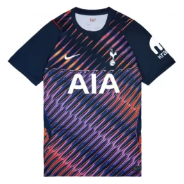Tottenham Hotspur Uitshirt 2026-2027