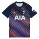 Tottenham Hotspur Uitshirt 2026-2027
