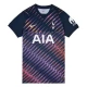 Tottenham Hotspur Uitshirt 2026-2027 Dames