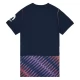 Tottenham Hotspur Uitshirt 2026-2027 Dames