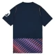 Tottenham Hotspur Uitshirt 2026-2027