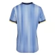 Tottenham Hotspur Uitshirt Dames 2024-2025 Voetbaltenue