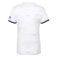 Tottenham Hotspur Voetbaltenue 2023-2024 Thuisshirt Dames