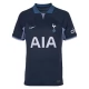 Tottenham Hotspur Voetbaltenue 2023-2024 Uitshirt