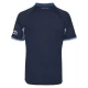 Tottenham Hotspur Voetbaltenue 2023-2024 Uitshirt