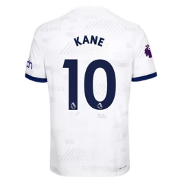 Tottenham Hotspur Voetbaltenue Kane 10 2023-2024 Thuisshirt