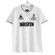 Tottenham Hotspur Voetbaltenue Retro 1983-1984 Thuisshirt