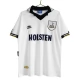 Tottenham Hotspur Voetbaltenue Retro 1994-1995 Thuisshirt