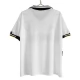 Tottenham Hotspur Voetbaltenue Retro 1994-1995 Thuisshirt