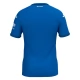 TSG 1899 Hoffenheim Thuisshirt 2024-2025 Voetbaltenue