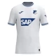 TSG Hoffenheim Voetbaltenue 2023-2024 Uitshirt