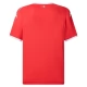Tunesië Thuisshirt WK 2026