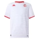 Tunesië Uitshirt WK 2026
