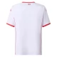 Tunesië Uitshirt WK 2026