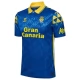 UD Las Palmas Uitshirt 2024-2025 Voetbaltenue