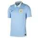 Uruguay Thuisshirt WK 2026