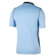 Uruguay Thuisshirt WK 2026