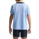 Uruguay Thuistenue WK 2026 Kind