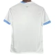 Uruguay Uitshirt 2025 Voetbaltenue