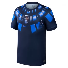 Uruguay Uitshirt WK 2026