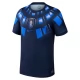 Uruguay Uitshirt WK 2026