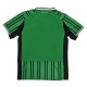 US Sassuolo Calcio Thuisshirt 2025-2026 Voetbaltenue