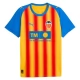 Valencia CF Third Shirt 2025-2026 Voetbaltenue
