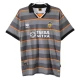 Valencia CF Third Shirt Retro 1999-2000 Voetbaltenue