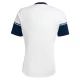 Vancouver Whitecaps Thuisshirt 2025-2026 Voetbaltenue