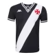 Vasco da Gama Thuisshirt Special Edition 2024-2025 Voetbaltenue