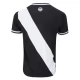 Vasco da Gama Thuisshirt Special Edition 2024-2025 Voetbaltenue