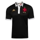 Vasco da Gama Voetbaltenue 2023-2024 Third Shirt