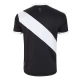 Vasco da Gama Voetbaltenue 2024-2025 Thuisshirt