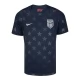 Verenigde Staten Uitshirt WK 2026