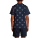 Verenigde Staten Uittenue WK 2026 Kind