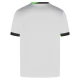 VfL Wolfsburg Third Shirt 2024-2025 Voetbaltenue