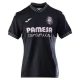 Villarreal CF Third Shirt 2024-2025 Voetbaltenue