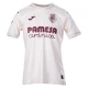 Villarreal CF Uitshirt 2025-2026 Voetbaltenue