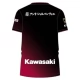 Vissel Kobe Thuisshirt 2024-2025 Voetbaltenue
