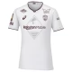 Vissel Kobe Uitshirt 2024-2025 Voetbaltenue