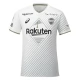 Vissel Kobe Voetbaltenue 2023-2024 Uitshirt