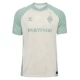 Werder Bremen Uitshirt 2024-2025 Voetbaltenue