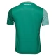 Werder Bremen Voetbaltenue 2023-2024 Thuisshirt