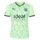 West Bromwich Albion Voetbaltenue 2023-2024 Third Shirt