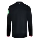 West Ham United Uitshirt 2024-2025 L/S Voetbaltenue