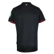 West Ham United Uitshirt 2024-2025 Voetbaltenue