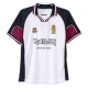 West Ham United Uitshirt Iron Maiden Retro 1999-2000 Voetbaltenue